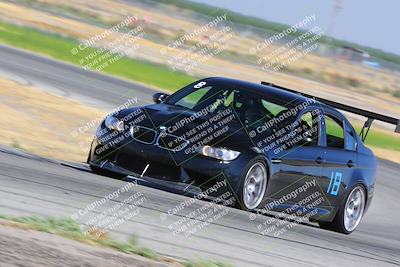 media/Jun-04-2023-Hooked on Driving NorCal (Sun) [[862be4b518]]/Group D/Sweeper/